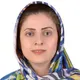 دکتر فروغ طوسی
