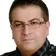 دکتر مسیح کاویان