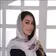 دکتر ساحل مرجانی