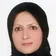 دکتر شیوا طبری