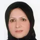 دکتر شیوا طبری