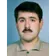 دکتر عزیز معصومی