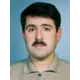 دکتر عزیز معصومی