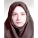 دکتر هاله اشتری