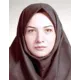 دکتر هاله اشتری