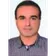 دکتر مهدی انوری