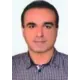 دکتر مهدی انوری