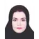دکتر مینا ابراهیمی