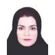 دکتر مینا ابراهیمی