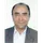 دکتر محمدحسین رضائی فرد
