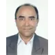 دکتر محمدحسین رضائی فرد
