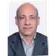 دکتر محمدرضا کریمی