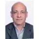 دکتر محمدرضا کریمی