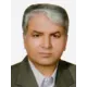 دکتر جعفر بقال زاده شیشه گرخانه