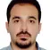 دکتر حجت اله خوشنودی