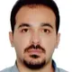 دکتر حجت اله خوشنودی