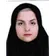 دکتر فاطمه رضائی چراتی