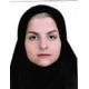 دکتر فاطمه رضائی چراتی