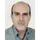 دکتر منوچهر محمدخان سرتیپ