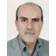 دکتر منوچهر محمدخان سرتیپ