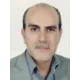 دکتر منوچهر محمدخان سرتیپ