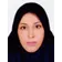 دکتر سمیه عامری سیاهوئی