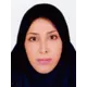 دکتر سمیه عامری سیاهوئی