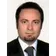 دکتر پژمان محمودی