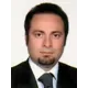 دکتر پژمان محمودی
