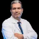 دکتر حمیدرضا خراسانی