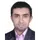 دکتر محسن اسدی قمی