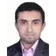 دکتر محسن اسدی قمی
