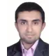 دکتر محسن اسدی قمی
