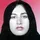 دکتر فریبا صالحی