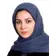 دکتر نیلوفر رحیمی پور