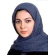 دکتر نیلوفر رحیمی پور