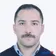 دکتر محمد قادربایزیدی