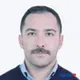دکتر محمد قادربایزیدی