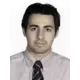 دکتر بابک شجاعی