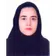 دکتر مهدیه احسانی اصل