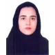 دکتر مهدیه احسانی اصل