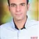دکتر رامین رزوینی