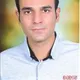 دکتر رامین رزوینی