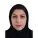 دکتر مهرنوش اردلان یکتا