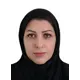 دکتر مهرنوش اردلان یکتا