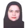 دکتر فروغ فرهادی پاریزی