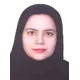 دکتر فروغ فرهادی پاریزی