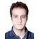 دکتر فرزاد مختاری اسبوئی