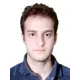 دکتر فرزاد مختاری اسبوئی