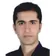 دکتر سیدحامد مهدوی سعیدآبادی
